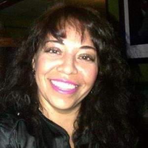 Sonia Viviana Soto González